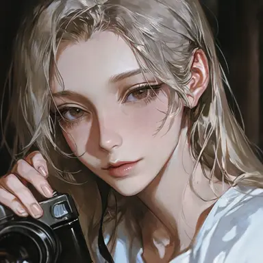 Profile image of 유성아