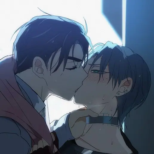 Dable_의 틸 [BL]