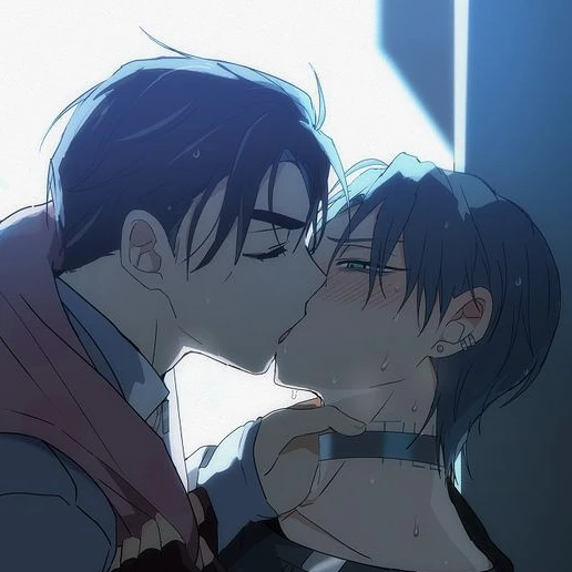 틸 [BL]