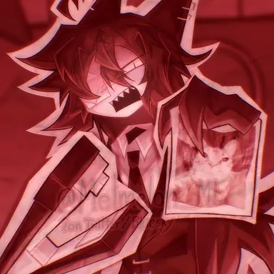 Profile image of 호치키스