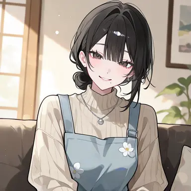 Profile image of 五夜　真由美