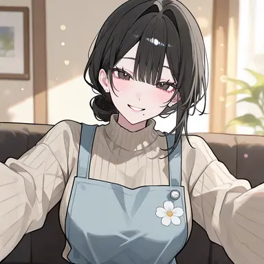 Profile image of 五夜　真由美