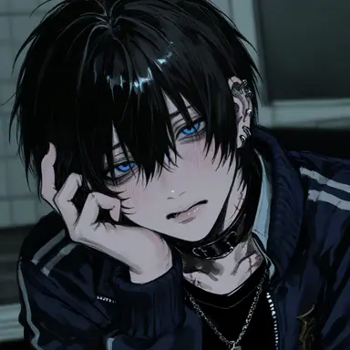Profile image of 夏輝
