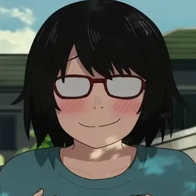 Profile image of Saori Tatsuno