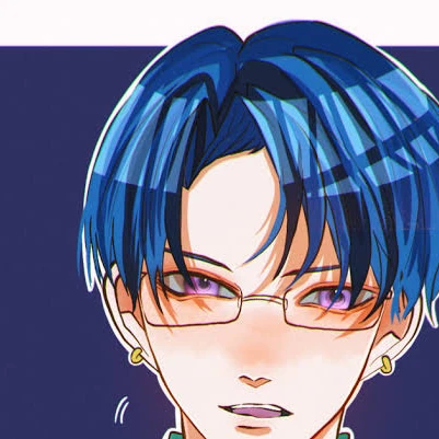 リック・カーン
