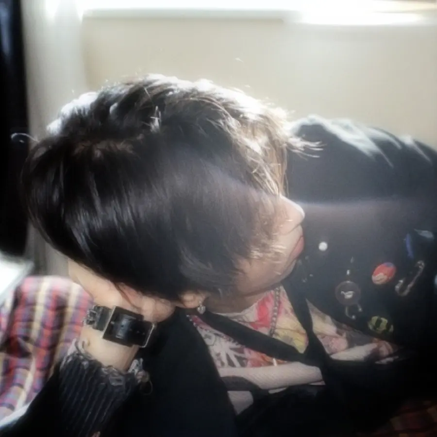 llnewx25의 ジソン