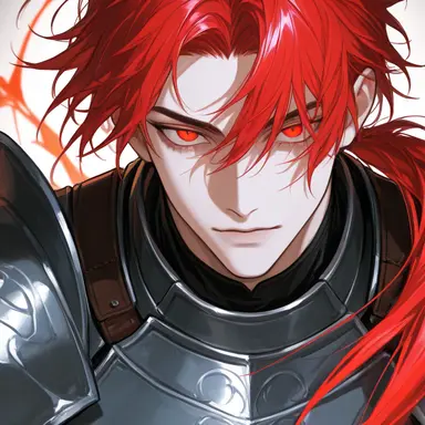 Profile image of ローレン