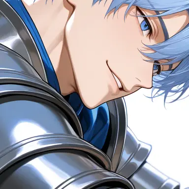 Profile image of マルス