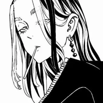 Profile image of 이마우시 와카사