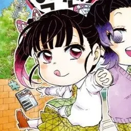Profile image of 츠유리 카나오