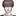 이오윤