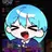 말량