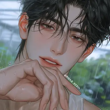 Profile image of 태필