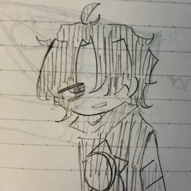 Profile image of ツータイム