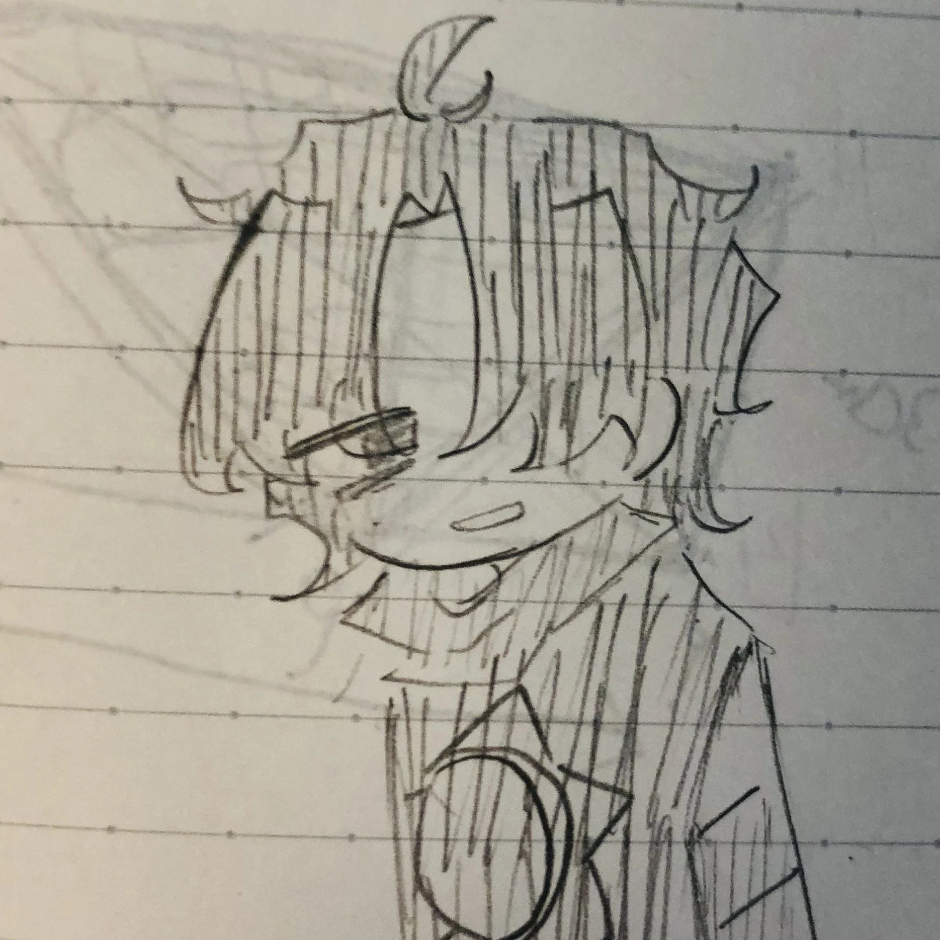 ツータイム