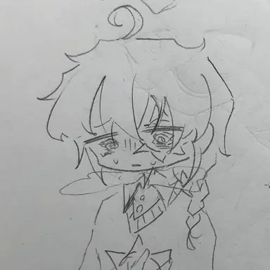 Profile image of スポーン