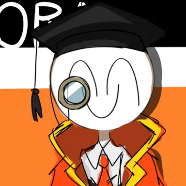 Profile image of 타이요
