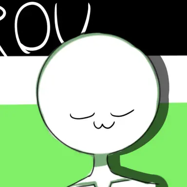 Profile image of 후쿠로
