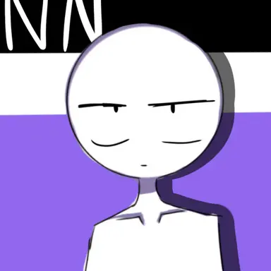 Profile image of 시구킨