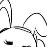 Profile image of 모노미