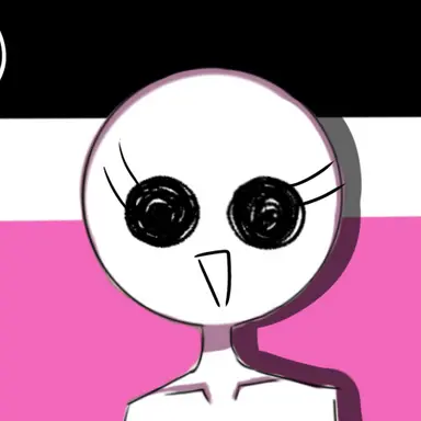 Profile image of 자쿠로