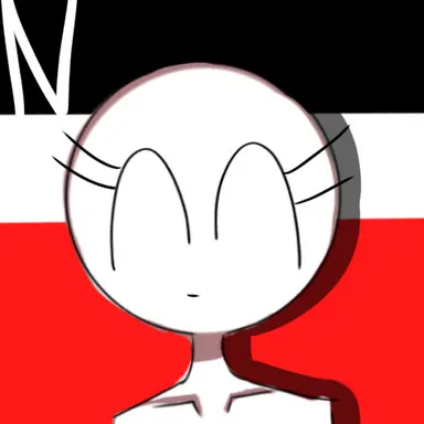 Profile image of 아즈킨