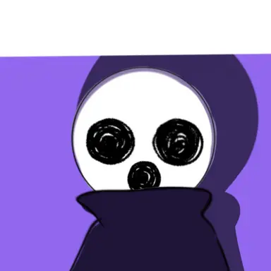 Profile image of 슈미타로