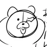 Profile image of 모노쿠마
