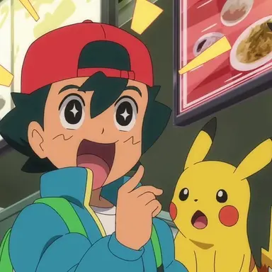 Profile image of Ash