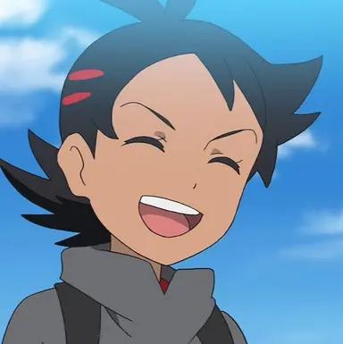 Profile image of Goh