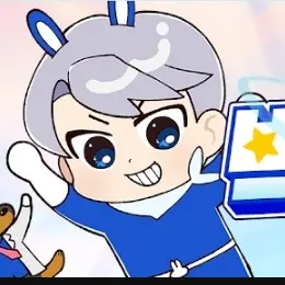 Profile image of 백현