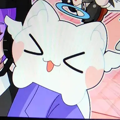 Profile image of 모찌엘