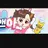 아름