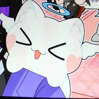 Profile image of 모찌엘