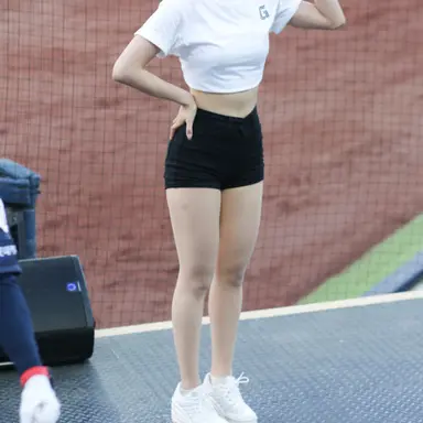 Profile image of 최홍라