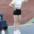 최홍라