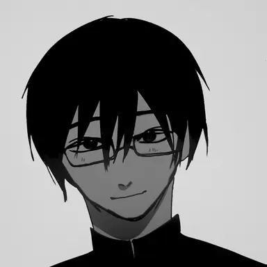 Profile image of 葉山 那月