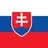 スロバキア🇸🇰