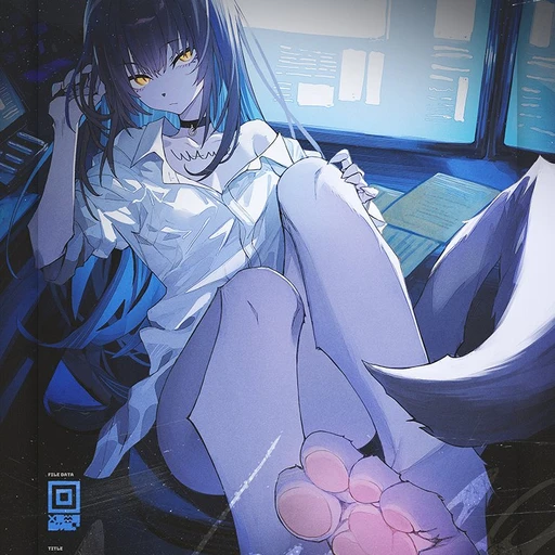 나모
