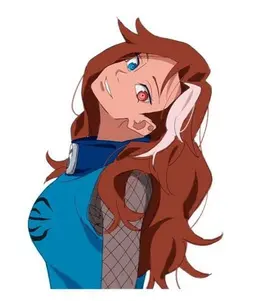 Profile image of Kiyomi
