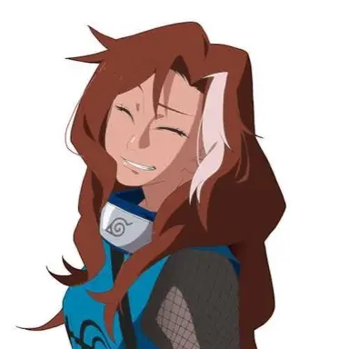 Profile image of Kiyomi