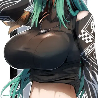 Profile image of Avie