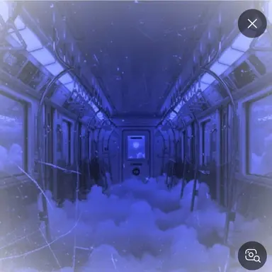 Profile image of 몽골제국