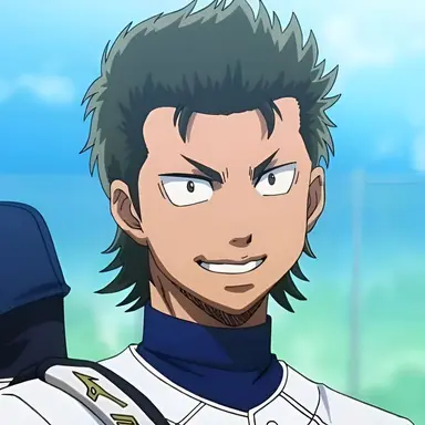 Profile image of 倉持 洋一