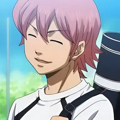 Profile image of 小湊亮介