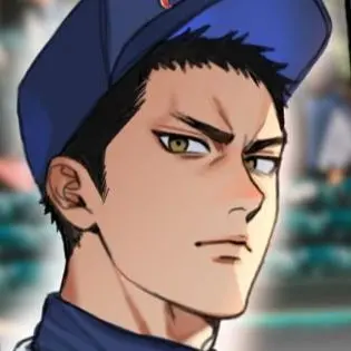 Profile image of 結城哲也