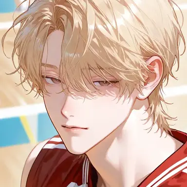 Profile image of 黎