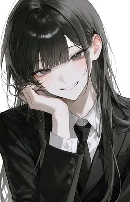 Profile image of 루카
