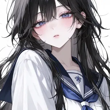 Profile image of Ruka