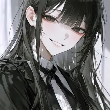 Profile image of 루카